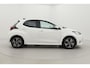 Toyota Yaris 1.5 Hybrid 115 Dynamic | €3.000,- Korting | Apple Carplay / Android Auto | Keyless | Adaptive Cruise | Clima | Camera | 16 inch