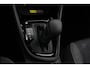 Toyota Yaris 1.5 Hybrid 115 Dynamic | €3.000,- Korting | Apple Carplay / Android Auto | Keyless | Adaptive Cruise | Clima | Camera | 16 inch