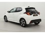 Toyota Yaris 1.5 Hybrid 115 Dynamic | €3.000,- Korting | Apple Carplay / Android Auto | Keyless | Adaptive Cruise | Clima | Camera | 16 inch