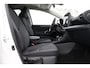 Toyota Yaris 1.5 Hybrid 115 Dynamic | €3.000,- Korting | Apple Carplay / Android Auto | Keyless | Adaptive Cruise | Clima | Camera | 16 inch