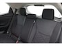 Toyota Yaris 1.5 Hybrid 115 Dynamic | €3.000,- Korting | Apple Carplay / Android Auto | Keyless | Adaptive Cruise | Clima | Camera | 16 inch