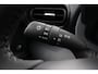 Toyota Yaris 1.5 Hybrid 115 Dynamic | €3.000,- Korting | Apple Carplay / Android Auto | Keyless | Adaptive Cruise | Clima | Camera | 16 inch