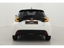 Toyota Yaris 1.5 Hybrid 115 Dynamic | €3.000,- Korting | Apple Carplay / Android Auto | Keyless | Adaptive Cruise | Clima | Camera | 16 inch