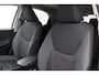Toyota Yaris 1.5 Hybrid 115 Dynamic | €3.000,- Korting | Apple Carplay / Android Auto | Keyless | Adaptive Cruise | Clima | Camera | 16 inch