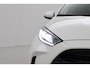 Toyota Yaris 1.5 Hybrid 115 Dynamic | €3.000,- Korting | Apple Carplay / Android Auto | Keyless | Adaptive Cruise | Clima | Camera | 16 inch