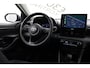 Toyota Yaris 1.5 Hybrid 115 Dynamic | €3.000,- Korting | Apple Carplay / Android Auto | Keyless | Adaptive Cruise | Clima | Camera | 16 inch