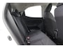 Toyota Yaris 1.5 Hybrid 115 Dynamic | €3.000,- Korting | Apple Carplay / Android Auto | Keyless | Adaptive Cruise | Clima | Camera | 16 inch