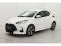 Toyota Yaris 1.5 Hybrid 115 Dynamic | €3.000,- Korting | Apple Carplay / Android Auto | Keyless | Adaptive Cruise | Clima | Camera | 16 inch
