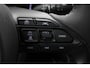 Toyota Yaris 1.5 Hybrid 115 Dynamic | €3.000,- Korting | Apple Carplay / Android Auto | Keyless | Adaptive Cruise | Clima | Camera | 16 inch
