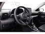 Toyota Yaris 1.5 Hybrid 115 Dynamic | €3.000,- Korting | Apple Carplay / Android Auto | Keyless | Adaptive Cruise | Clima | Camera | 16 inch