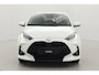 Toyota Yaris 1.5 Hybrid 115 Dynamic | €3.000,- Korting | Apple Carplay / Android Auto | Keyless | Adaptive Cruise | Clima | Camera | 16 inch