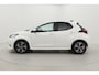 Toyota Yaris 1.5 Hybrid 115 Dynamic | €3.000,- Korting | Apple Carplay / Android Auto | Keyless | Adaptive Cruise | Clima | Camera | 16 inch