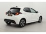 Toyota Yaris 1.5 Hybrid 115 Dynamic | €3.000,- Korting | Apple Carplay / Android Auto | Keyless | Adaptive Cruise | Clima | Camera | 16 inch