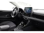 Toyota Yaris 1.5 Hybrid 115 Dynamic | €3.000,- Korting | Apple Carplay / Android Auto | Keyless | Adaptive Cruise | Clima | Camera | 16 inch