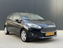 Ford Fiesta 1.0 EcoBoost Titanium