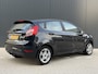 Ford Fiesta 1.0 EcoBoost Titanium