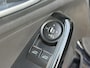 Ford Fiesta 1.0 EcoBoost Titanium