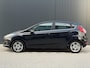 Ford Fiesta 1.0 EcoBoost Titanium