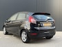 Ford Fiesta 1.0 EcoBoost Titanium