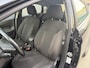 Ford Fiesta 1.0 EcoBoost Titanium