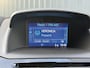 Ford Fiesta 1.0 EcoBoost Titanium