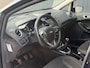 Ford Fiesta 1.0 EcoBoost Titanium