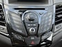 Ford Fiesta 1.0 EcoBoost Titanium