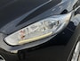 Ford Fiesta 1.0 EcoBoost Titanium