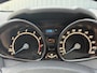 Ford Fiesta 1.0 EcoBoost Titanium
