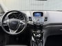 Ford Fiesta 1.0 EcoBoost Titanium