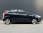 Ford Fiesta 1.0 EcoBoost Titanium