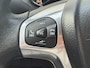 Ford Fiesta 1.0 EcoBoost Titanium
