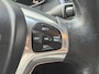 Ford Fiesta 1.0 EcoBoost Titanium
