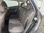 Ford Fiesta 1.0 EcoBoost Titanium