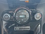 Ford Fiesta 1.0 EcoBoost Titanium