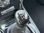 Ford Fiesta 1.0 EcoBoost Titanium