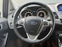 Ford Fiesta 1.0 EcoBoost Titanium