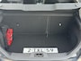 Ford Fiesta 1.0 EcoBoost Titanium