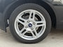 Ford Fiesta 1.0 EcoBoost Titanium