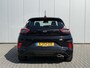 Ford Puma 1.0 EcoBoost Hybrid ST-Line X Navigatie / Stoel en stuur verwarming / Voorruitverwarming / Dealeronderhouden /