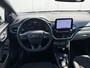Ford Puma 1.0 EcoBoost Hybrid ST-Line X Navigatie / Stoel en stuur verwarming / Voorruitverwarming / Dealeronderhouden /