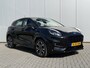 Ford Puma 1.0 EcoBoost Hybrid ST-Line X Navigatie / Stoel en stuur verwarming / Voorruitverwarming / Dealeronderhouden /