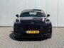 Ford Puma 1.0 EcoBoost Hybrid ST-Line X Navigatie / Stoel en stuur verwarming / Voorruitverwarming / Dealeronderhouden /