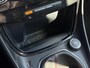 Ford Puma 1.0 EcoBoost Hybrid ST-Line X Navigatie / Stoel en stuur verwarming / Voorruitverwarming / Dealeronderhouden /