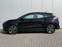 Ford Puma 1.0 EcoBoost Hybrid ST-Line X Navigatie / Stoel en stuur verwarming / Voorruitverwarming / Dealeronderhouden /