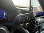 Ford Puma 1.0 EcoBoost Hybrid ST-Line X Navigatie / Stoel en stuur verwarming / Voorruitverwarming / Dealeronderhouden /