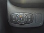 Ford Puma 1.0 EcoBoost Hybrid ST-Line X Navigatie / Stoel en stuur verwarming / Voorruitverwarming / Dealeronderhouden /