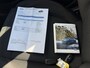 Ford Puma 1.0 EcoBoost Hybrid ST-Line X Navigatie / Stoel en stuur verwarming / Voorruitverwarming / Dealeronderhouden /