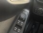 Ford Puma 1.0 EcoBoost Hybrid ST-Line X Navigatie / Stoel en stuur verwarming / Voorruitverwarming / Dealeronderhouden /