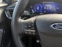 Ford Puma 1.0 EcoBoost Hybrid ST-Line X Navigatie / Stoel en stuur verwarming / Voorruitverwarming / Dealeronderhouden /